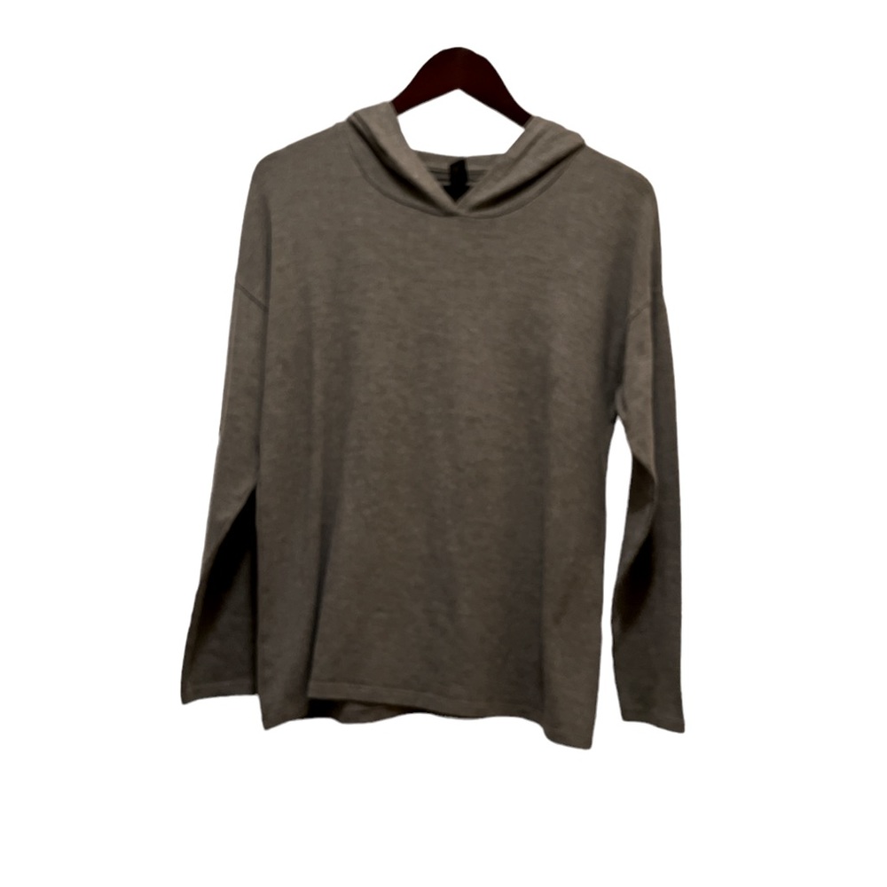 Forever 21 hoodie